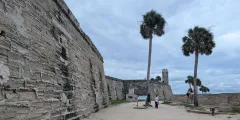 Guest photo from review