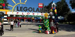 Guest photo from review
