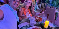 Guest photo from review