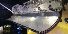 Guest photo from review