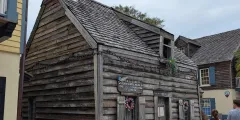 Guest photo from review