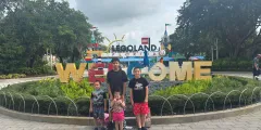 Guest photo from review