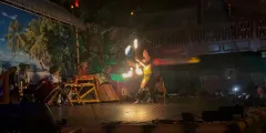 Guest photo from review