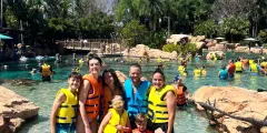 Guest photo from review