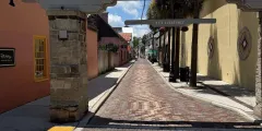 Guest photo from review