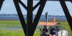 Guest photo from review