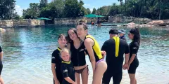 Guest photo from review