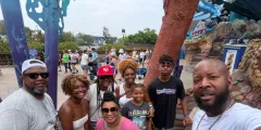 Guest photo from review