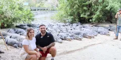 Guest photo from review