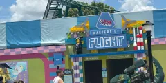 Guest photo from review