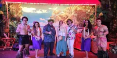Guest photo from review