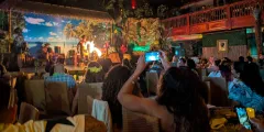 Guest photo from review