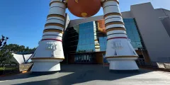 Guest photo from review