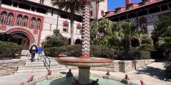 Guest photo from review