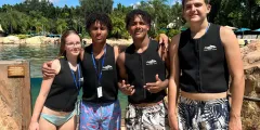 Guest photo from review