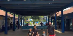 Guest photo from review